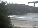 ./images/calvert/beach/20210618/beach20210618_084503.jpg