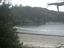 ./images/calvert/beach/20210618/beach20210618_085003.jpg