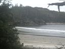 ./images/calvert/beach/20210618/beach20210618_085502.jpg