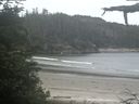 ./images/calvert/beach/20210618/beach20210618_090502.jpg