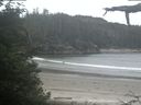 ./images/calvert/beach/20210618/beach20210618_091003.jpg