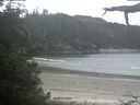 ./images/calvert/beach/20210618/beach20210618_091502.jpg