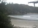./images/calvert/beach/20210618/beach20210618_092002.jpg