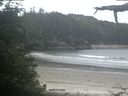 ./images/calvert/beach/20210618/beach20210618_092501.jpg