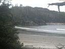 ./images/calvert/beach/20210618/beach20210618_093501.jpg