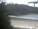 ./images/calvert/beach/20210618/beach20210618_094002.jpg