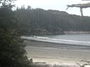 ./images/calvert/beach/20210618/beach20210618_094501.jpg
