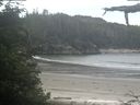 ./images/calvert/beach/20210618/beach20210618_095001.jpg