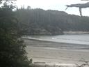 ./images/calvert/beach/20210618/beach20210618_095501.jpg
