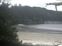 ./images/calvert/beach/20210618/beach20210618_100002.jpg