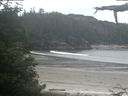 ./images/calvert/beach/20210618/beach20210618_100503.jpg