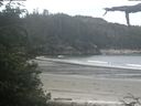 ./images/calvert/beach/20210618/beach20210618_101003.jpg
