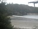 ./images/calvert/beach/20210618/beach20210618_101502.jpg