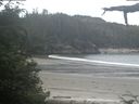 ./images/calvert/beach/20210618/beach20210618_102002.jpg