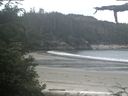 ./images/calvert/beach/20210618/beach20210618_102502.jpg