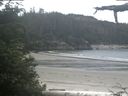 ./images/calvert/beach/20210618/beach20210618_103502.jpg