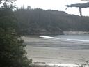 ./images/calvert/beach/20210618/beach20210618_104002.jpg