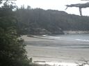 ./images/calvert/beach/20210618/beach20210618_104502.jpg
