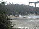./images/calvert/beach/20210618/beach20210618_105003.jpg