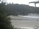 ./images/calvert/beach/20210618/beach20210618_105502.jpg