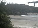 ./images/calvert/beach/20210618/beach20210618_110503.jpg