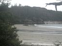 ./images/calvert/beach/20210618/beach20210618_111001.jpg