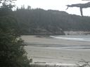 ./images/calvert/beach/20210618/beach20210618_111501.jpg