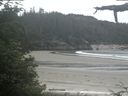 ./images/calvert/beach/20210618/beach20210618_112002.jpg