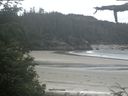 ./images/calvert/beach/20210618/beach20210618_112502.jpg