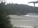 ./images/calvert/beach/20210618/beach20210618_113502.jpg