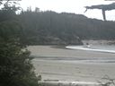 ./images/calvert/beach/20210618/beach20210618_114002.jpg