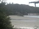 ./images/calvert/beach/20210618/beach20210618_114501.jpg