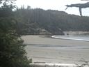 ./images/calvert/beach/20210618/beach20210618_115001.jpg
