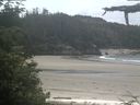 ./images/calvert/beach/20210618/beach20210618_115502.jpg