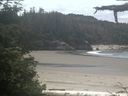 ./images/calvert/beach/20210618/beach20210618_120003.jpg