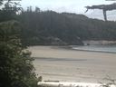 ./images/calvert/beach/20210618/beach20210618_120502.jpg