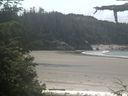./images/calvert/beach/20210618/beach20210618_121002.jpg