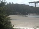 ./images/calvert/beach/20210618/beach20210618_121502.jpg