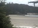 ./images/calvert/beach/20210618/beach20210618_122002.jpg