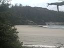 ./images/calvert/beach/20210618/beach20210618_122503.jpg