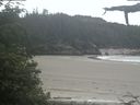 ./images/calvert/beach/20210618/beach20210618_124003.jpg