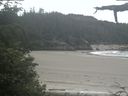 ./images/calvert/beach/20210618/beach20210618_124503.jpg