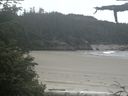 ./images/calvert/beach/20210618/beach20210618_125003.jpg