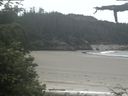 ./images/calvert/beach/20210618/beach20210618_125502.jpg