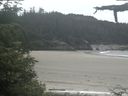 ./images/calvert/beach/20210618/beach20210618_130502.jpg