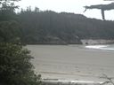 ./images/calvert/beach/20210618/beach20210618_131002.jpg