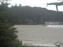 ./images/calvert/beach/20210618/beach20210618_131502.jpg