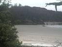 ./images/calvert/beach/20210618/beach20210618_132002.jpg