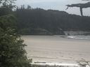 ./images/calvert/beach/20210618/beach20210618_132501.jpg