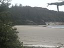 ./images/calvert/beach/20210618/beach20210618_133503.jpg